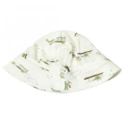 Joha - Kid's 99433 Summer Hat - Chapeau
