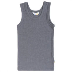 Joha - Kid's Undershirt - Sous-vêtement Mérinos