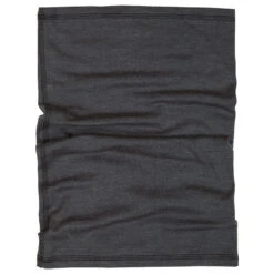 Joha - Neckwarmer - Écharpe