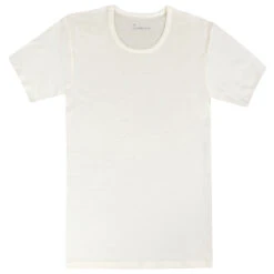 Joha - T-Shirt - Sous-vêtement Mérinos 8 Joha - T-Shirt - Sous-vêtement Mérinos -Maloja Magasi joha t shirt sous vetement merinos 2