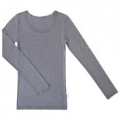 Joha - Women's Blouse Bamboo - Sous-vêtement