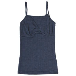 Joha - Women's Chemise - Sous-vêtement Mérinos