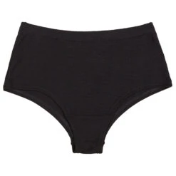 Joha - Women's Hipsters 85/15 - Sous-vêtement Mérinos -Maloja Magasi joha womens hipsters 85 15 sous vetement merinos 2