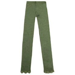 Joha - Women's Leggings 70/30 - Sous-vêtement Mérinos