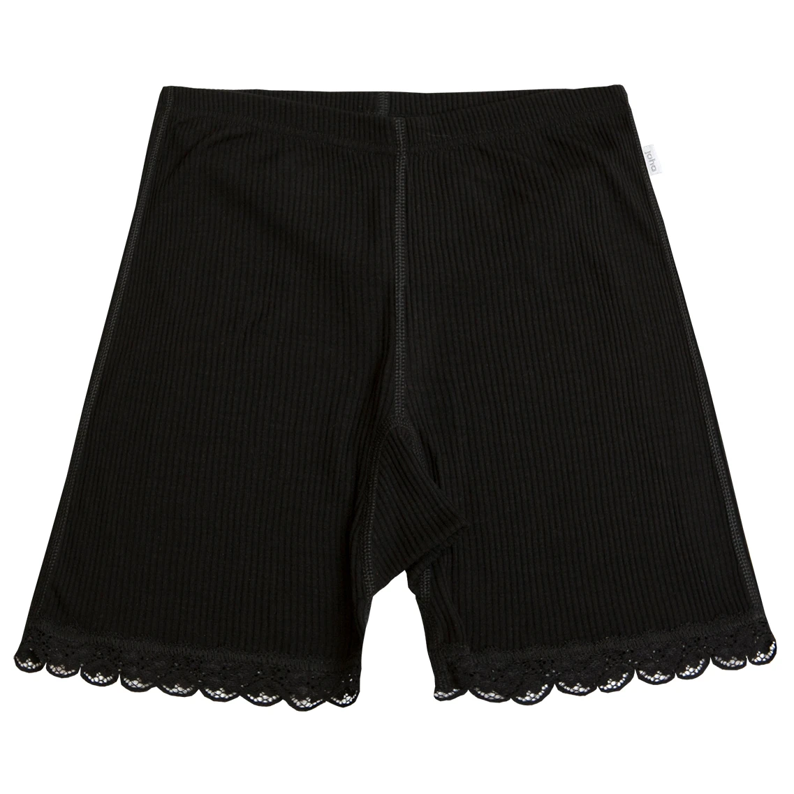 Joha - Women's Shorts 70/30 - Sous-vêtement Mérinos 4 Joha - Women's Shorts 70/30 - Sous-vêtement Mérinos – Image 2