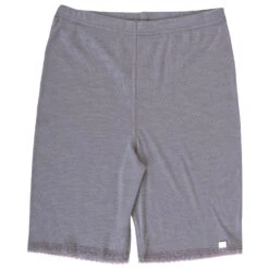 Joha - Women's Shorts - Sous-vêtement Mérinos -Maloja Magasi joha womens shorts sous vetement merinos 1