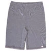 Joha - Women's Shorts - Sous-vêtement Mérinos 1 Joha - Women's Shorts - Sous-vêtement Mérinos -Maloja Magasi joha womens shorts sous vetement merinos