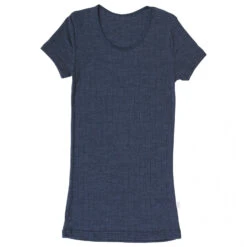 Joha - Women's T-Shirt 85/15 - Sous-vêtement Mérinos