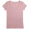 Joha - Women's T-Shirt - Sous-vêtement Mérinos 1 Joha - Women's T-Shirt - Sous-vêtement Mérinos -Maloja Magasi joha womens t shirt sous vetement merinos