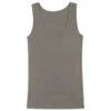 Joha - Women's Tank Top 85/15 - Sous-vêtement Mérinos -Maloja Magasi joha womens tank top 85 15 sous vetement merinos