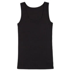 Joha - Women's Tank Top 85/15 - Sous-vêtement Mérinos -Maloja Magasi joha womens tank top 85 15 sous vetement merinos 2