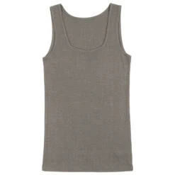 Joha - Women's Tank Top 85/15 - Sous-vêtement Mérinos