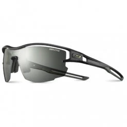 Julbo - Aero Reactiv Performance - Lunettes De Soleil -Maloja Magasi julbo aero reactiv performance lunettes de soleil 1