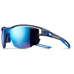 Julbo - Aero Spectron S3CF - Lunettes De Soleil -Maloja Magasi julbo aero spectron s3cf lunettes de soleil 1