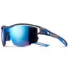 Julbo - Aero Spectron S3CF - Lunettes De Soleil