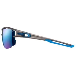 Julbo - Aero Spectron S3CF - Lunettes De Soleil -Maloja Magasi julbo aero spectron s3cf lunettes de soleil detail 3