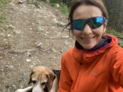 Julbo - Aero Spectron S3CF - Lunettes De Soleil -Maloja Magasi julbo aero spectron s3cf sonnenbrille a4fd8ce2d0749bb963418763370f31ec 1