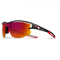 Julbo - Aero Spectron3 (VLT 13%) - Lunettes De Soleil -Maloja Magasi julbo aero spectron3 vlt 13 lunettes de soleil 1