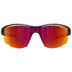 Julbo - Aero Spectron3 (VLT 13%) - Lunettes De Soleil -Maloja Magasi julbo aero spectron3 vlt 13 lunettes de soleil detail 2