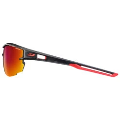 Julbo - Aero Spectron3 (VLT 13%) - Lunettes De Soleil -Maloja Magasi julbo aero spectron3 vlt 13 lunettes de soleil detail 3