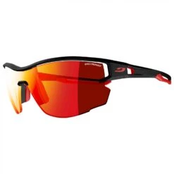 Julbo - Aero Zebra Light Fire S1-3 - Lunettes De Soleil