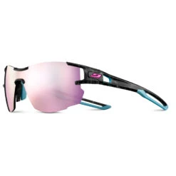 Julbo - Aerolite Spectron S3 (VLT 13%) - Lunettes De Soleil -Maloja Magasi julbo aerolite spectron s3 vlt 13 lunettes de soleil 1