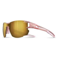 Julbo - Aerolite Spectron S3 (VLT 13%) - Lunettes De Soleil -Maloja Magasi julbo aerolite spectron s3 vlt 13 lunettes de soleil 2