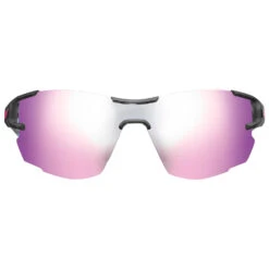 Julbo - Aerolite Spectron S3 (VLT 13%) - Lunettes De Soleil -Maloja Magasi julbo aerolite spectron s3 vlt 13 lunettes de soleil detail 3
