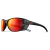 Julbo - Camino Spectron 3CF - Lunettes De Soleil -Maloja Magasi julbo camino spectron 3cf lunettes de soleil