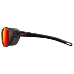 Julbo - Camino Spectron 3CF - Lunettes De Soleil -Maloja Magasi julbo camino spectron 3cf lunettes de soleil detail 3