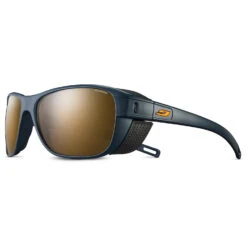 Julbo - Camino Spectron Polarized S3 (VLT 12%) - Lunettes De Soleil 10 Julbo - Camino Spectron Polarized S3 (VLT 12%) - Lunettes De Soleil -Maloja Magasi julbo camino spectron polarized s3 vlt 12 lunettes de soleil 1