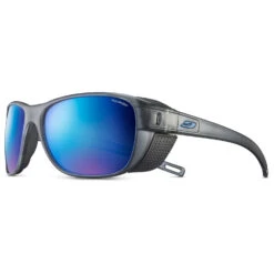 Julbo - Camino Spectron Polarized S3 (VLT 12%) - Lunettes De Soleil 11 Julbo - Camino Spectron Polarized S3 (VLT 12%) - Lunettes De Soleil -Maloja Magasi julbo camino spectron polarized s3 vlt 12 lunettes de soleil 2