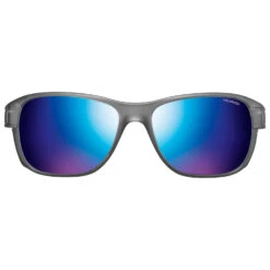 Julbo - Camino Spectron Polarized S3 (VLT 12%) - Lunettes De Soleil 9 Julbo - Camino Spectron Polarized S3 (VLT 12%) - Lunettes De Soleil -Maloja Magasi julbo camino spectron polarized s3 vlt 12 lunettes de soleil detail 3
