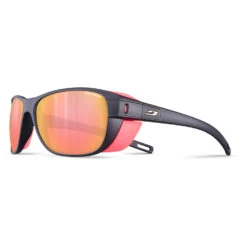 Julbo - Camino Spectron S3 (VLT 13%) - Lunettes De Soleil -Maloja Magasi julbo camino spectron s3 vlt 13 lunettes de soleil 1