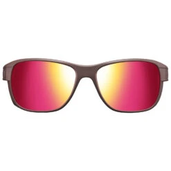 Julbo - Camino Spectron S3 (VLT 13%) - Lunettes De Soleil -Maloja Magasi julbo camino spectron s3 vlt 13 lunettes de soleil detail 3