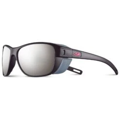 Julbo - Camino Spectron S4 - Lunettes De Soleil