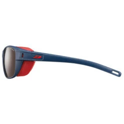 Julbo - Camino Spectron S4 - Lunettes De Soleil -Maloja Magasi julbo camino spectron s4 lunettes de soleil detail 3