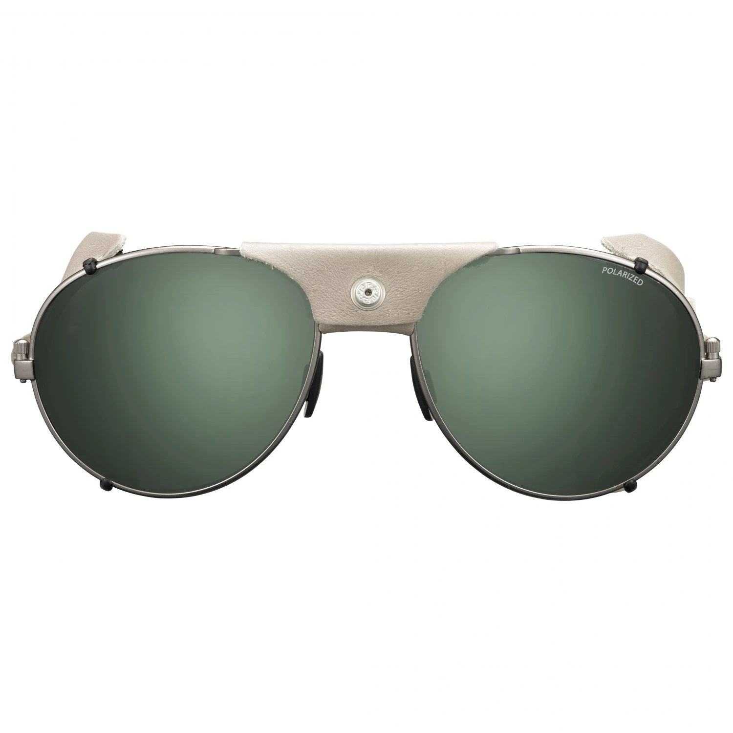 Julbo - Cham Polarized 3 - Lunettes Glacier 4 Julbo - Cham Polarized 3 - Lunettes Glacier â Image 2