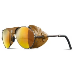 Julbo - Cham Spectron S3CF - Lunettes Glacier -Maloja Magasi julbo cham spectron s3cf lunettes glacier 1