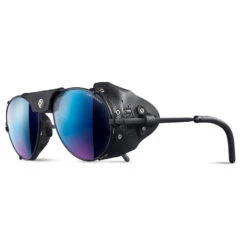 Julbo - Cham Spectron S3CF - Lunettes Glacier