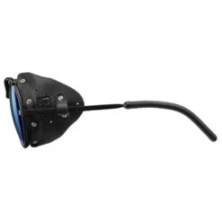 Julbo - Cham Spectron S3CF - Lunettes Glacier -Maloja Magasi julbo cham spectron s3cf lunettes glacier detail 3