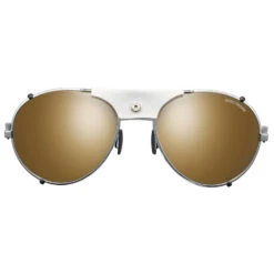 Julbo - Cham Spectron S4 - Lunettes Glacier -Maloja Magasi julbo cham spectron s4 lunettes glacier detail 2