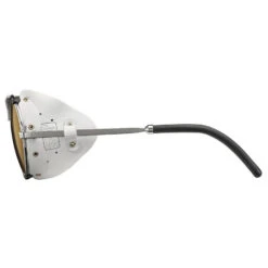 Julbo - Cham Spectron S4 - Lunettes Glacier -Maloja Magasi julbo cham spectron s4 lunettes glacier detail 3