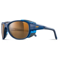 Julbo - Explorer 2.0 Cameleon S2-4 - Lunettes Glacier 11 Julbo - Explorer 2.0 Cameleon S2-4 - Lunettes Glacier -Maloja Magasi julbo explorer 20 cameleon s2 4 lunettes glacier 2