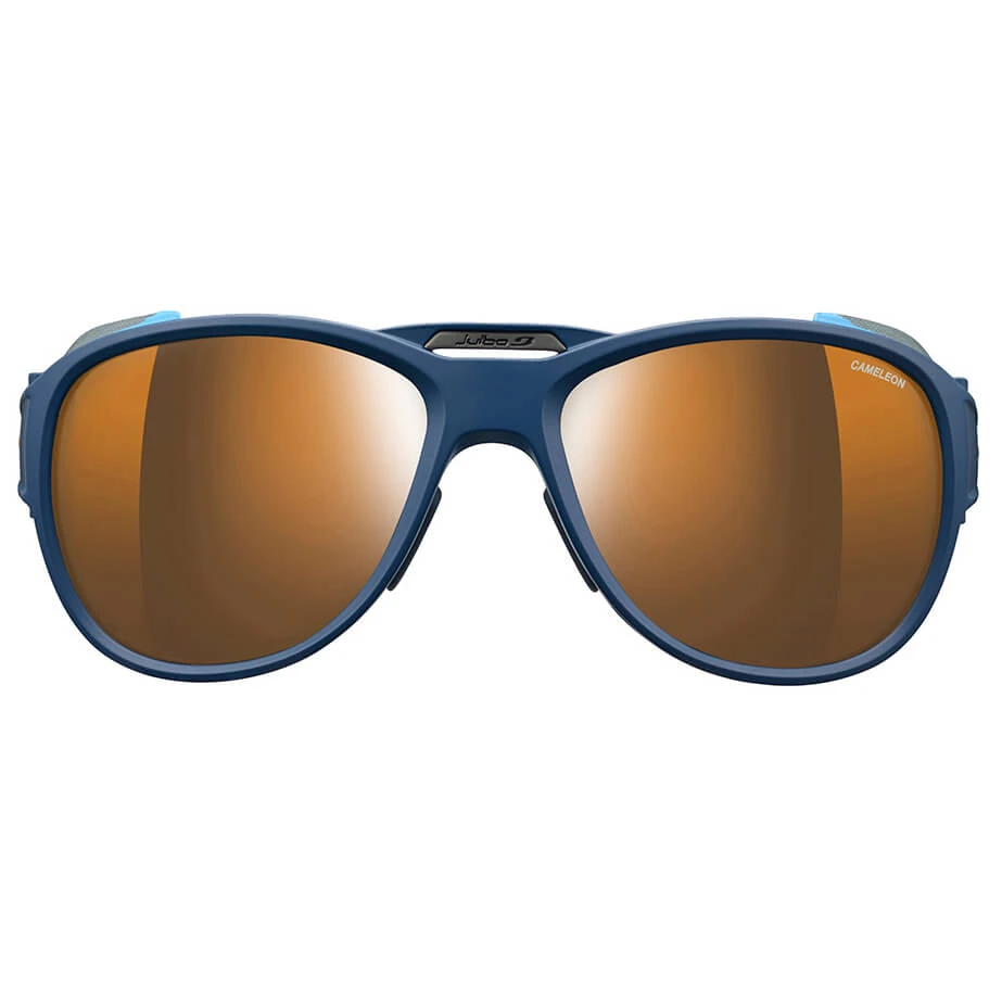 Julbo - Explorer 2.0 Cameleon S2-4 - Lunettes Glacier 4 Julbo - Explorer 2.0 Cameleon S2-4 - Lunettes Glacier – Image 2