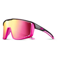 Julbo - Fury S3 (VLT 13%) - Lunettes Vélo 9 Julbo - Fury S3 (VLT 13%) - Lunettes Vélo -Maloja Magasi julbo fury s3 vlt 13 lunettes velo 1