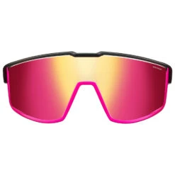 Julbo - Fury S3 (VLT 13%) - Lunettes Vélo 7 Julbo - Fury S3 (VLT 13%) - Lunettes Vélo -Maloja Magasi julbo fury s3 vlt 13 lunettes velo detail 2