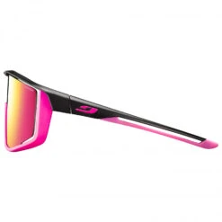 Julbo - Fury S3 (VLT 13%) - Lunettes Vélo 8 Julbo - Fury S3 (VLT 13%) - Lunettes Vélo -Maloja Magasi julbo fury s3 vlt 13 lunettes velo detail 3