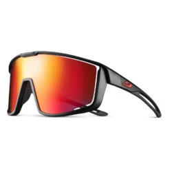 Julbo - Fury Spectron S3 (VLT 13%) - Lunettes Vélo 11 Julbo - Fury Spectron S3 (VLT 13%) - Lunettes Vélo -Maloja Magasi julbo fury spectron s3 vlt 13 lunettes velo 1