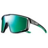 Julbo - Fury Spectron S3 (VLT 13%) - Lunettes Vélo 1 Julbo - Fury Spectron S3 (VLT 13%) - Lunettes Vélo -Maloja Magasi julbo fury spectron s3 vlt 13 lunettes velo